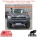 OFFROAD ANIMAL PREDATOR BULL BAR FITS FORD EVEREST PX 2 2015-2018 - OMNA